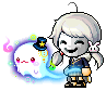 bingasu